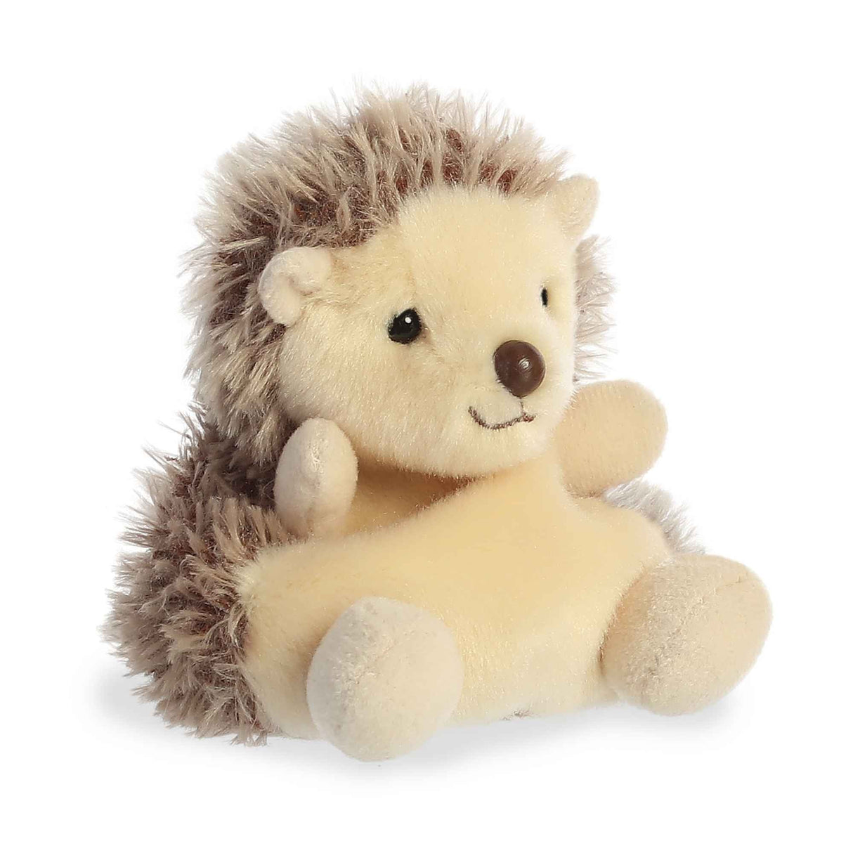 Palm Pal 5 Inch - Hedgie Hedgehog