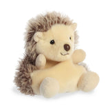 Palm Pal 5 Inch - Hedgie Hedgehog