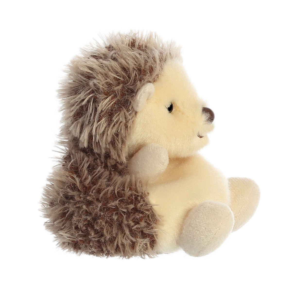 Palm Pal 5 Inch - Hedgie Hedgehog