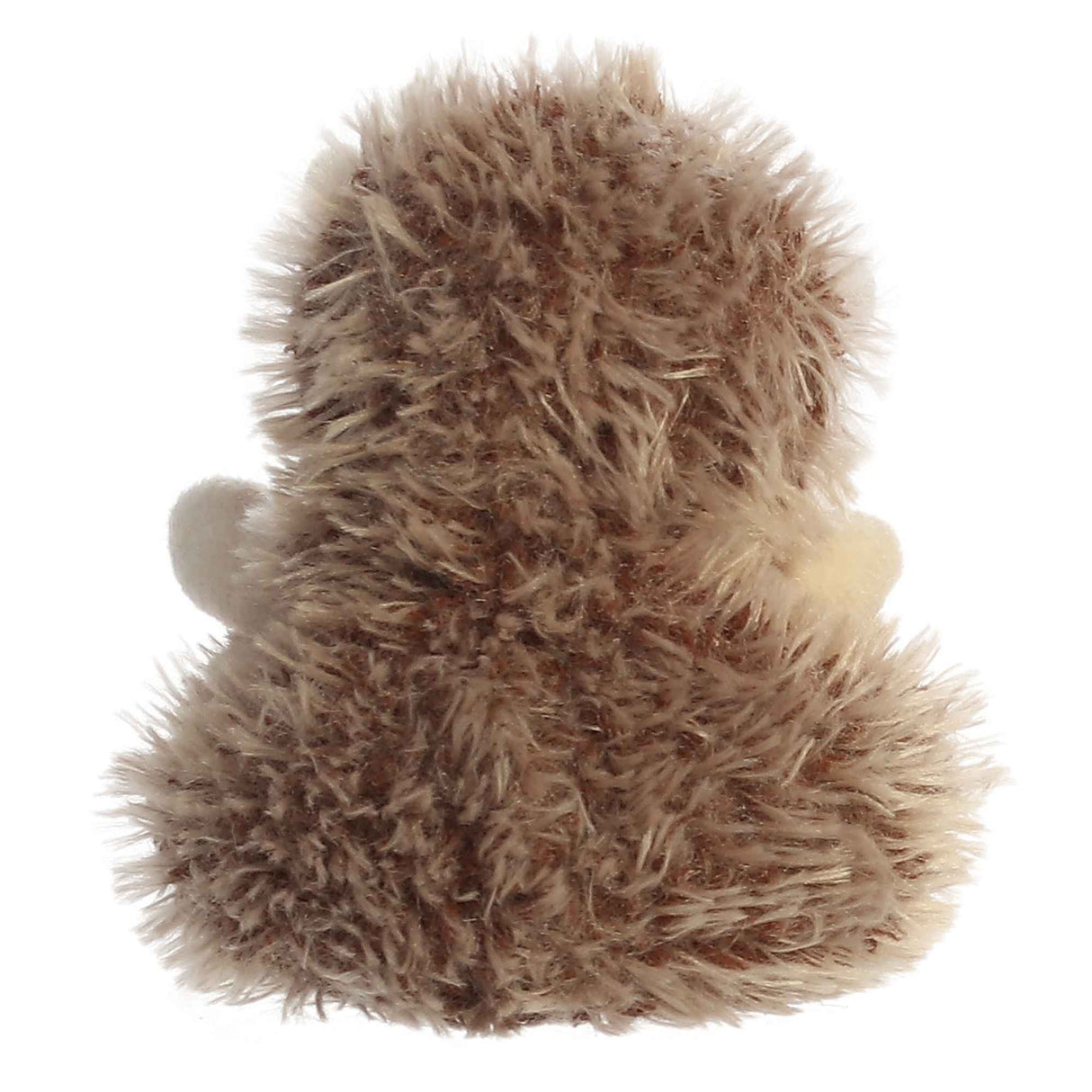 Palm Pal 5 Inch - Hedgie Hedgehog