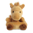 Palm Pals 5 Inch - Gallop Horse