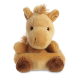 Palm Pals 5 Inch - Gallop Horse