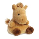 Palm Pals 5 Inch - Gallop Horse
