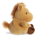 Palm Pals 5 Inch - Gallop Horse
