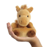 Palm Pals 5 Inch - Gallop Horse