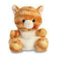 Palm Pals 5 Inch - Meow Kitty