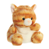 Palm Pals 5 Inch - Meow Kitty
