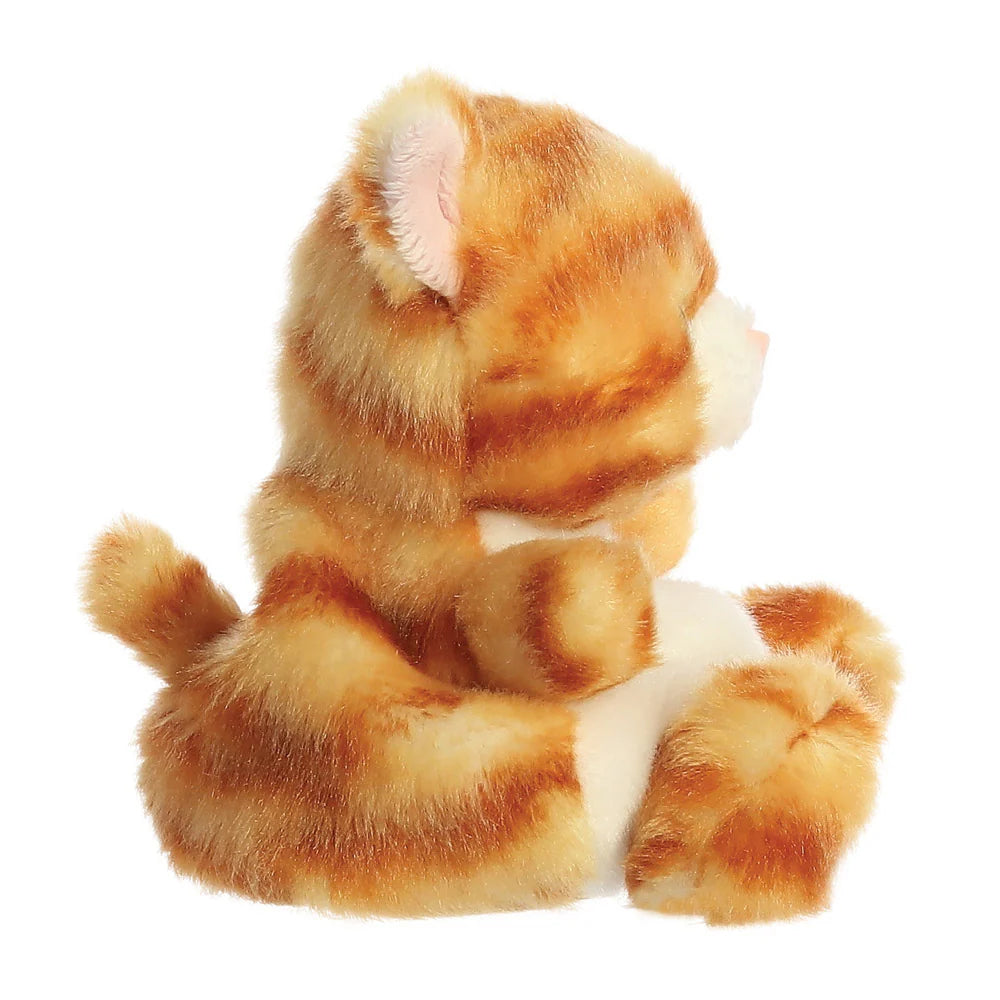 Palm Pals 5 Inch - Meow Kitty
