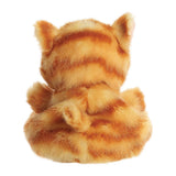 Palm Pals 5 Inch - Meow Kitty
