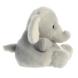Palm Pals Stomps Elephant 5 Inch