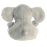 Palm Pals Stomps Elephant 5 Inch