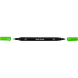 Textile markers 2.3+3.6 mm (20 Pack)
