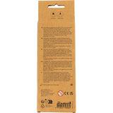 Textile Markers (6 Pack)