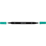 Textile Markers (6 Pack)