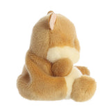 Palm Pals 5 Inch - Happy Hamster