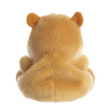 Palm Pals 5 Inch - Happy Hamster
