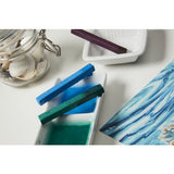 Derwent Inktense Block Tin of 24