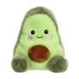 Palm Pals Airy Avocado 5 Inch Plush Toys 