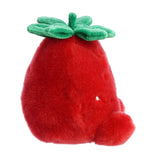 Palm Pals Juicy Strawberry 5 Inch Plush Toys