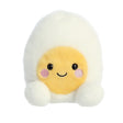 Palm Pals Bobby Egg 5 Inch Plush Toy