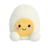 Palm Pals Bobby Egg 5 Inch Plush Toy