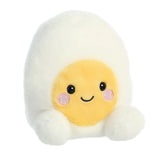 Palm Pals Bobby Egg 5 Inch Plush Toy