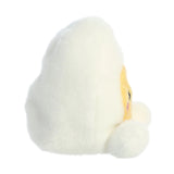 Palm Pals Bobby Egg 5 Inch Plush Toy