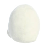 Palm Pals Bobby Egg 5 Inch Plush Toy
