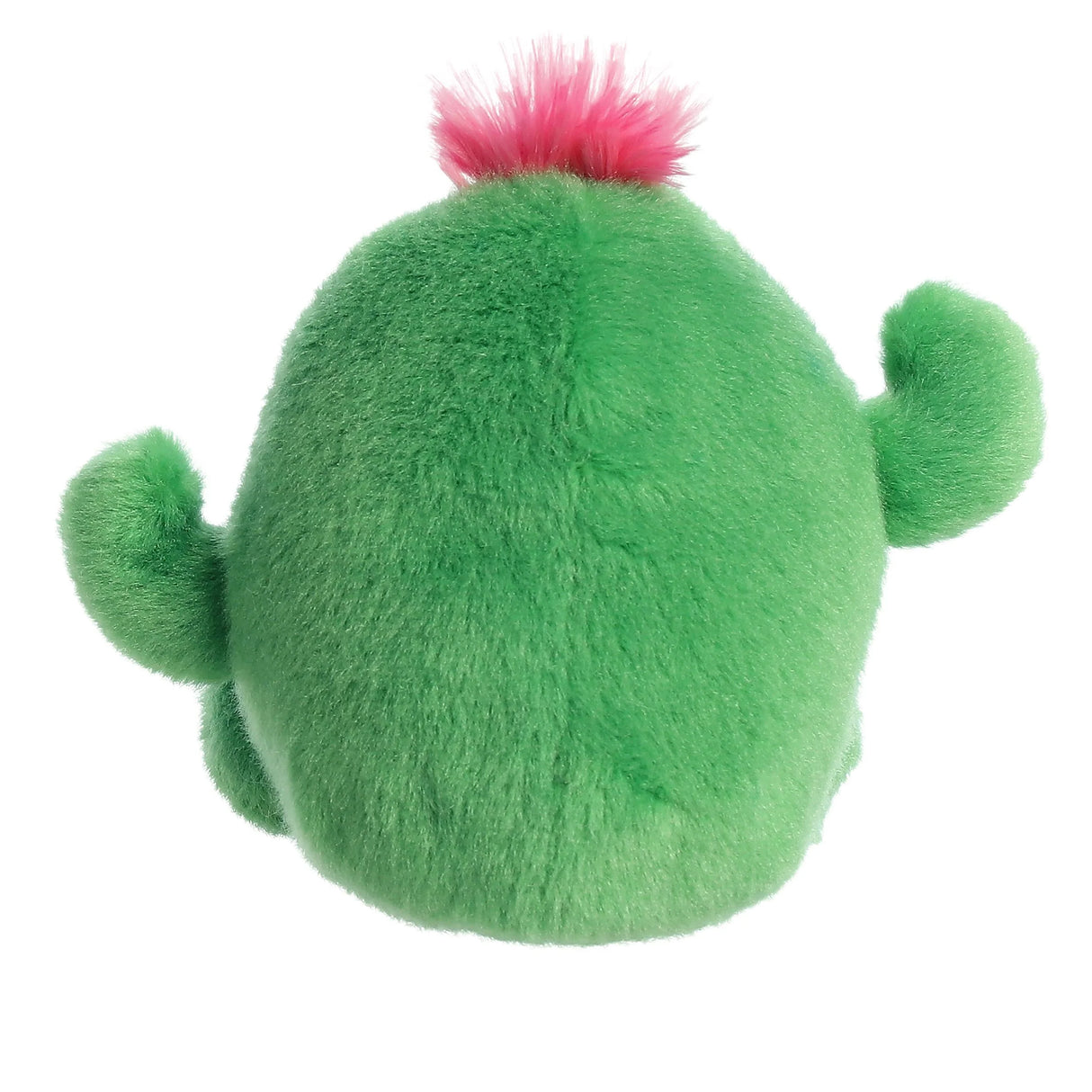 Palm Pals Prickles Cactus 5 Inch 