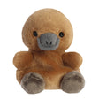 Palm Pals 5 Inch - Patty Platypus