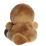 Palm Pals 5 Inch - Patty Platypus