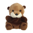 Palm Pals 5 Inch - Selena Sea Otter