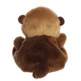 Palm Pals 5 Inch - Selena Sea Otter