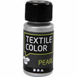Textile Color