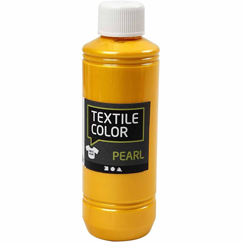 Textile Color