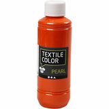Textile Color