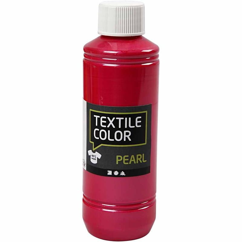 Textile Color