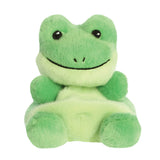 Palm Pals 5 Inch - Ribbits Frog