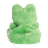 Palm Pals 5 Inch - Ribbits Frog