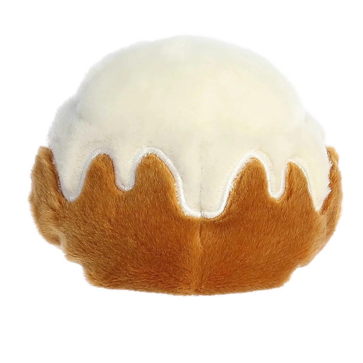 Palm Pals 5 Inch - Sugary Cinnamon Roll