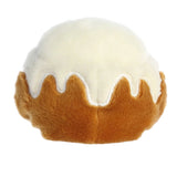 Palm Pals 5 Inch - Sugary Cinnamon Roll