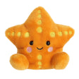 Palm Pals 5 Inch - Treasure Starfish