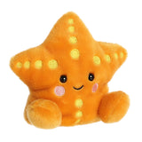 Palm Pals 5 Inch - Treasure Starfish