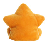 Palm Pals 5 Inch - Treasure Starfish