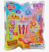 Care Bears 3D Bag Clips Blind Bag (Series 2)