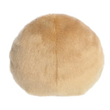 Palm Pals Claire Donut 5 Inch Plush Toy 