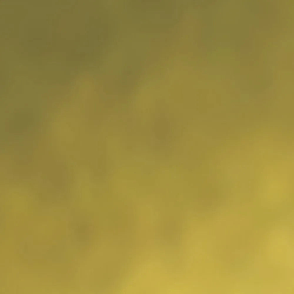 Textile Color Paint, 250 ml, gold