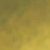 Textile Color Paint, 250 ml, gold