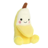 Palm Pals Gwen Banana 5 Inch Plush Toys