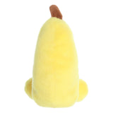 Palm Pals Gwen Banana 5 Inch Plush Toys